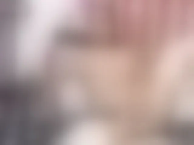 Live sex webcam photo for Annyee #274551996