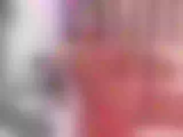 Live sex webcam photo for Annyee #274601320