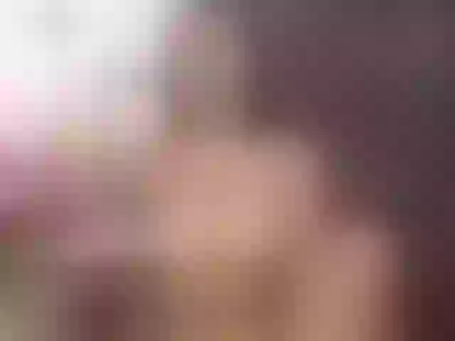 Live sex webcam photo for Annyee #275842854