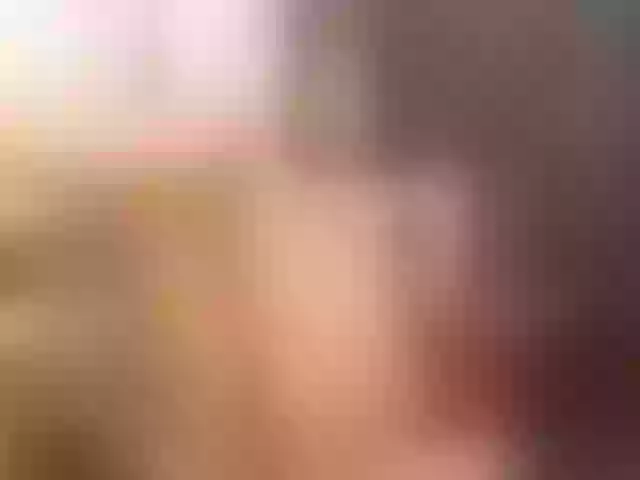 Live sex webcam photo for Annyee #275864642