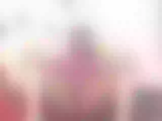 Live sex webcam photo for Annyee #275902134