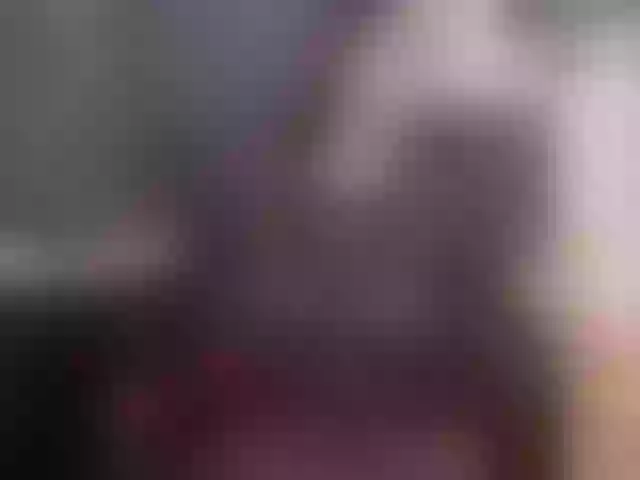 Live sex webcam photo for Annyee #275949268