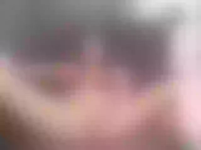 Live sex webcam photo for Annyee #276044716