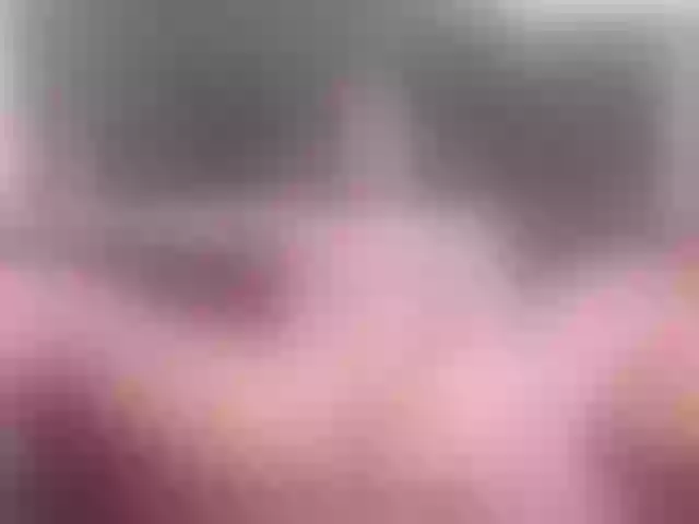 Live sex webcam photo for Annyee #276057453