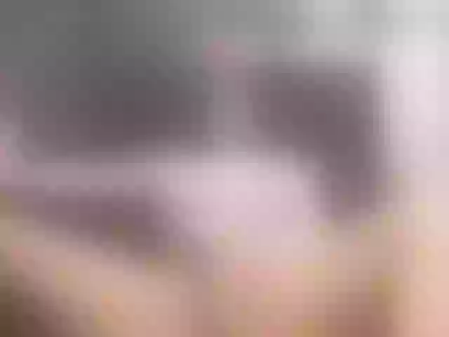 Live sex webcam photo for Annyee #276072192