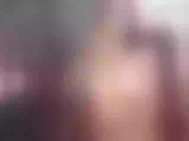 Live sex webcam photo for Annyee #276099985