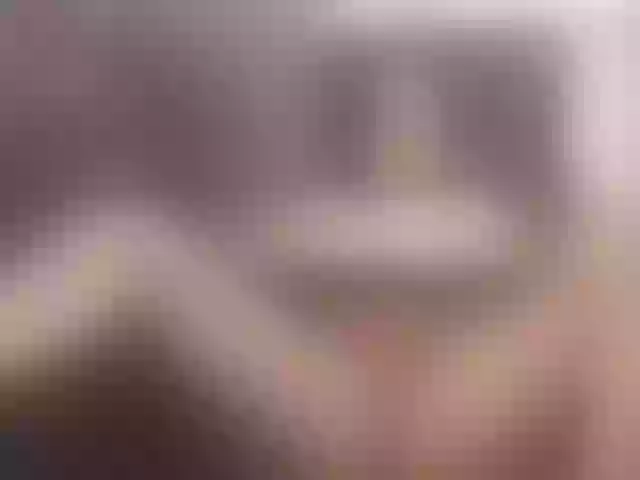 Live sex webcam photo for Annyee #276121697