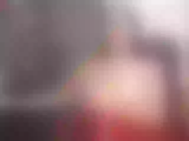 Live sex webcam photo for Annyee #276129726