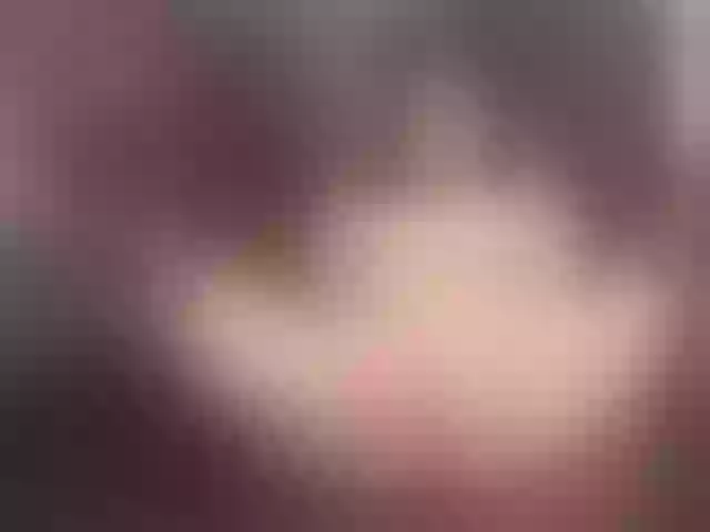 Live sex webcam photo for Annyee #276191916