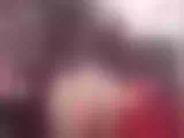 Live sex webcam photo for Annyee #276226010