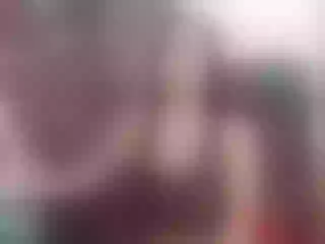 Live sex webcam photo for Annyee #276260992