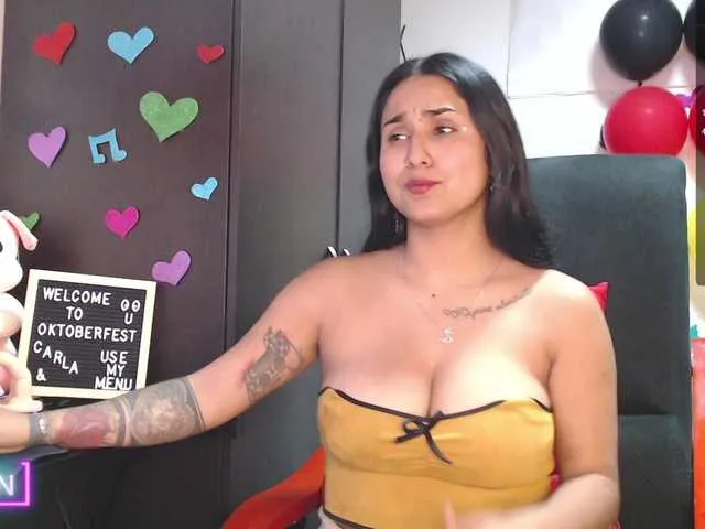 Live sex webcam photo for Annyee #276318848