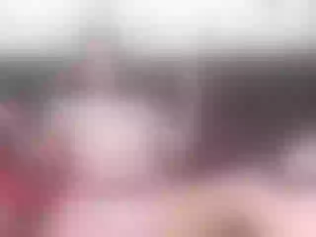 Live sex webcam photo for Annyee #276360535