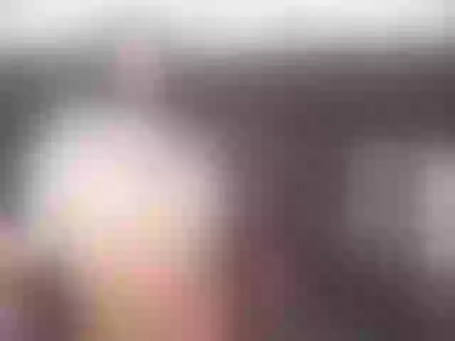 Live sex webcam photo for Annyee #276368151
