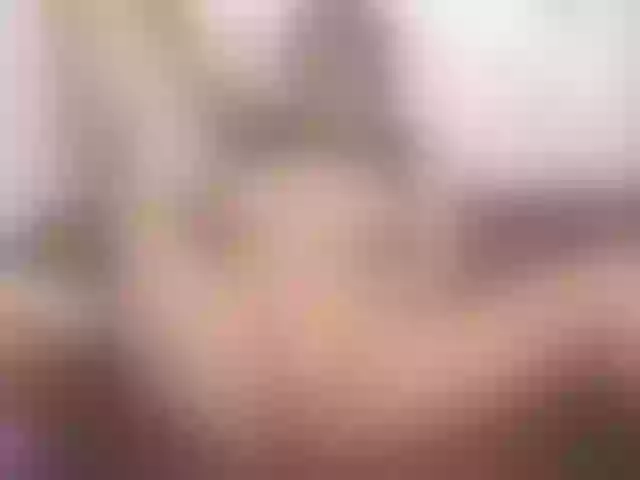 Live sex webcam photo for Annyee #276375770