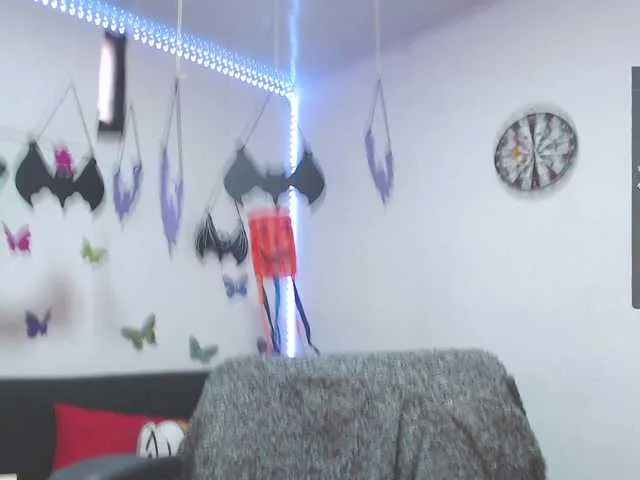Live sex webcam photo for Annyee #276587563