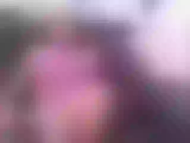 Live sex webcam photo for Annyee #276605322