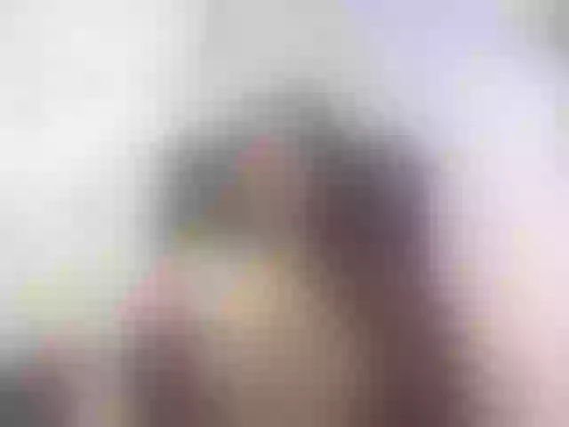 Live sex webcam photo for Annyee #276724189