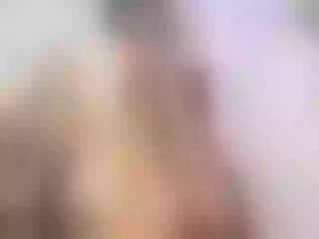 Live sex webcam photo for Annyee #276763042