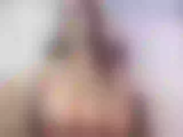 Live sex webcam photo for Annyee #276781787