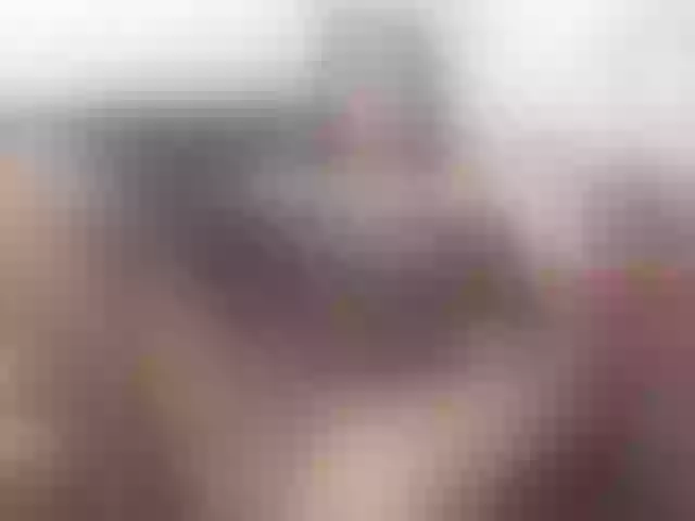 Live sex webcam photo for Annyee #276816695