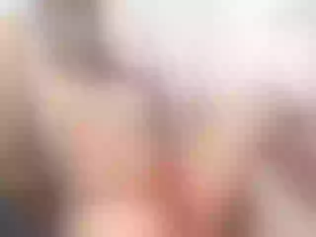 Live sex webcam photo for Annyee #276834832