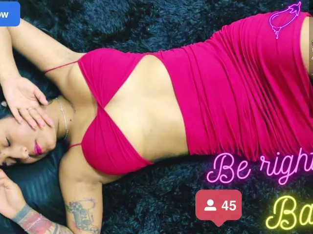 Live sex webcam photo for Annyee #276836488