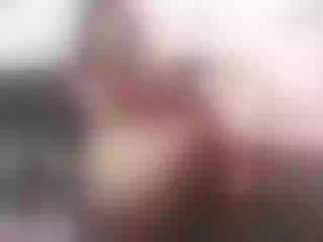 Live sex webcam photo for Annyee #276848742