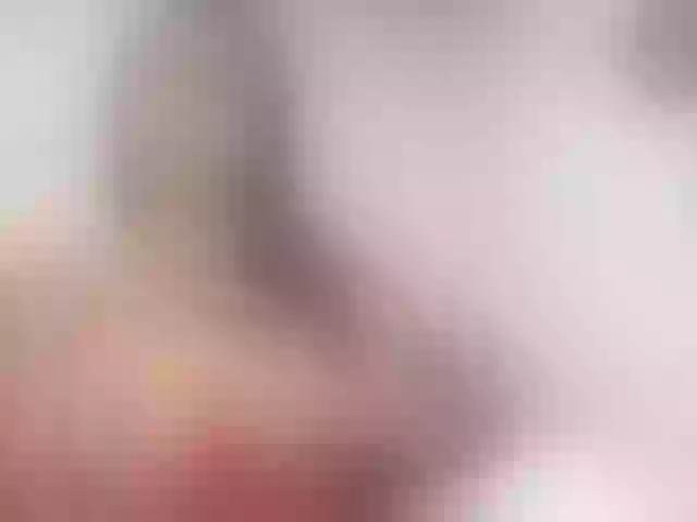 Live sex webcam photo for Annyee #276857786