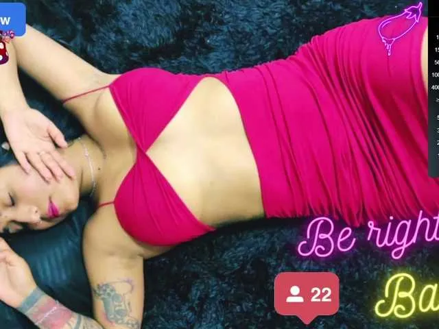 Live sex webcam photo for Annyee #276933537