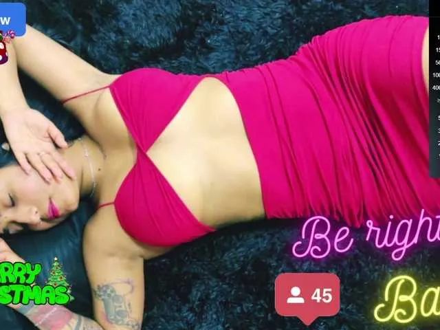 Live sex webcam photo for Annyee #276994087