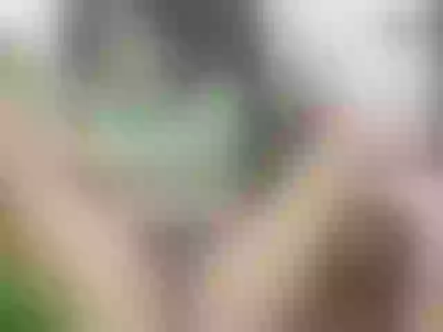 Live sex webcam photo for Annyee #276996236