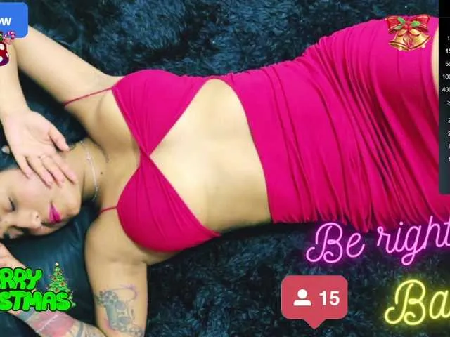 Live sex webcam photo for Annyee #277015452
