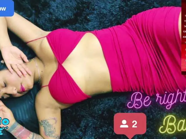 Live sex webcam photo for Annyee #277032954