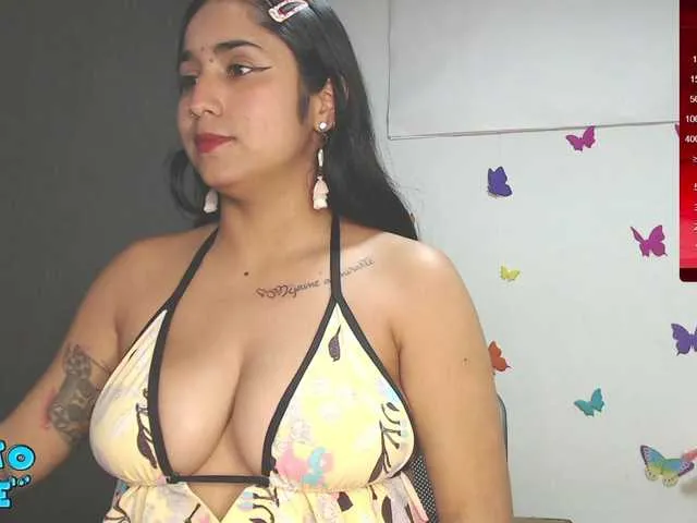 Live sex webcam photo for Annyee #277038826