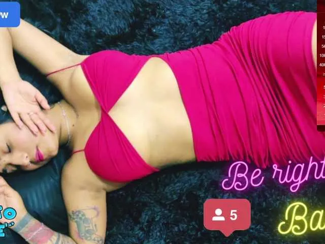 Live sex webcam photo for Annyee #277044807