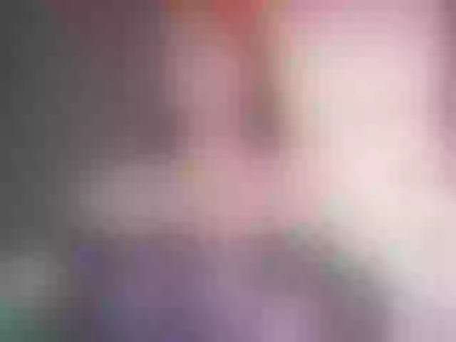 Live sex webcam photo for Annyee #277058088