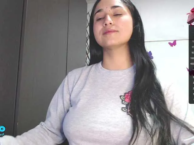 Live sex webcam photo for Annyee #277310769