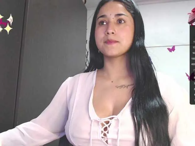Live sex webcam photo for Annyee #277318033