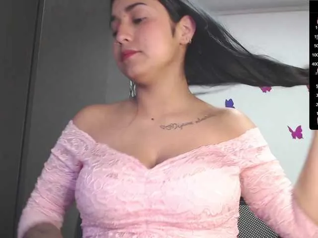Live sex webcam photo for Annyee #277325333