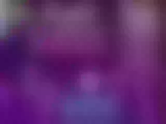 Live sex webcam photo for Annyee #277336101