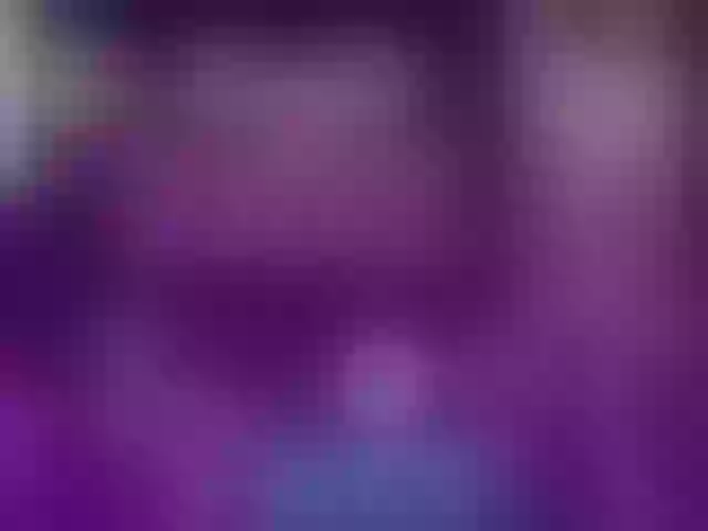 Live sex webcam photo for Annyee #277489341