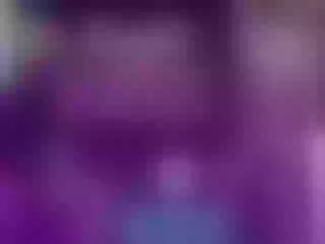 Live sex webcam photo for Annyee #277515573