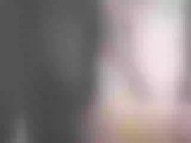 Live sex webcam photo for Annyee #277519096