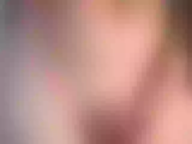 Live sex webcam photo for Annyee #277535996