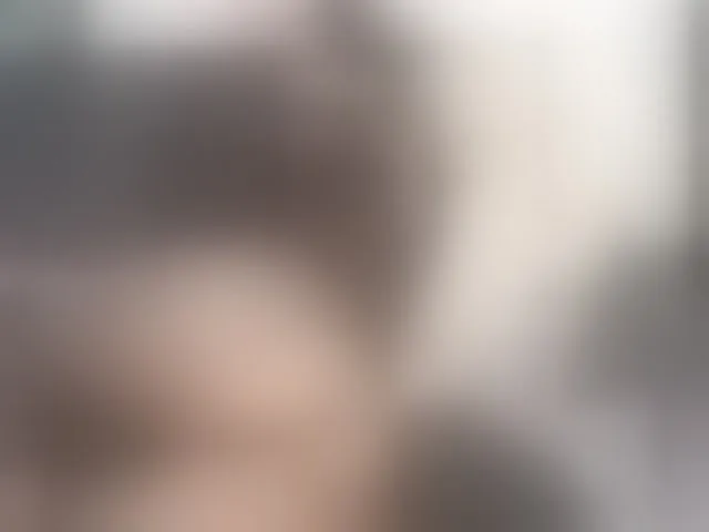 Live sex webcam photo for Annyee #277551632