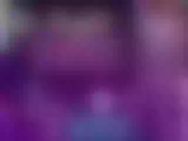 Live sex webcam photo for Annyee #277561764