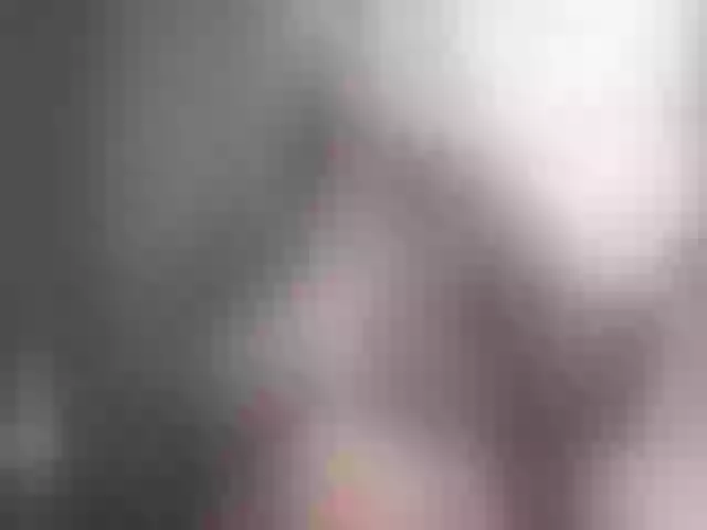 Live sex webcam photo for Annyee #277594707