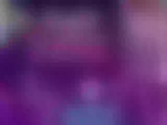 Live sex webcam photo for Annyee #277597726