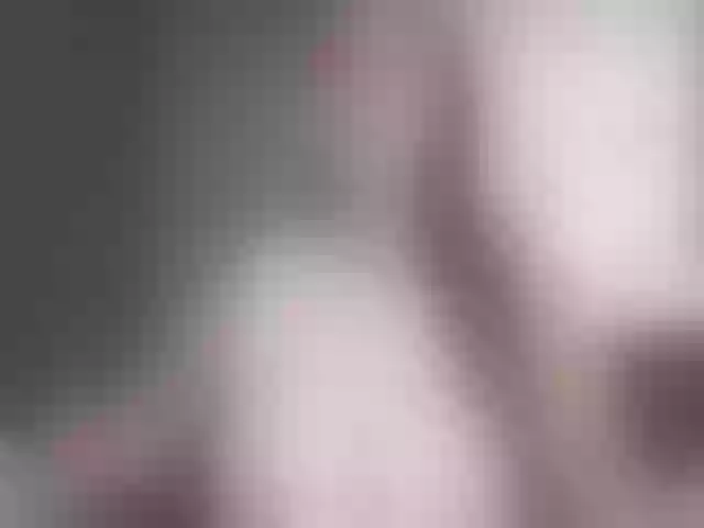 Live sex webcam photo for Annyee #277601319